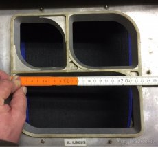 Balička hotových jídel potravin - 5