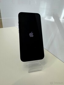 iPhone 13 Pro 256GB, green (rok záruka) - 5