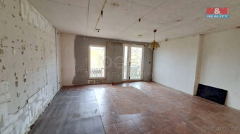 Prodej rodinného domu 3+kk, 161 m², Břidličná - 5