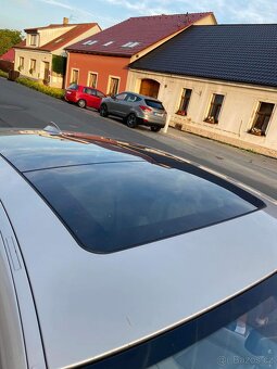 BMW - 5
