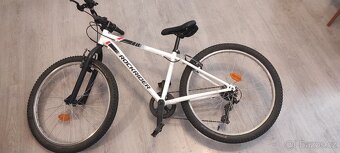 Kolo Decathlon Rockrider st100 - 5