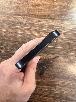iPhone 12 mini na ND - 5