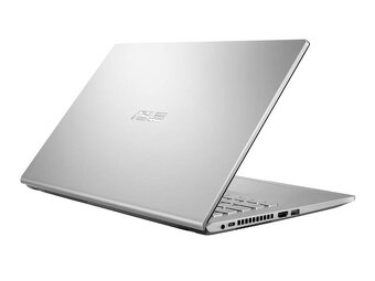 Notebook Asus X509FJ-EJ145T, SSD 1128GB, RAM 8GB - 5