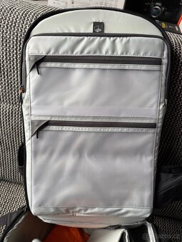 LOWEPRO ProTactic BP 450 AW II - fotobatoh - 5