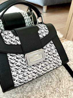 KABELKA KARL LAGERFELD - 5
