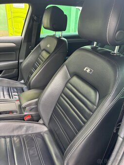 Passat b8 2.0tdi 12/2019 - 5