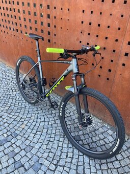 Scott SCALE 980 XL - 5
