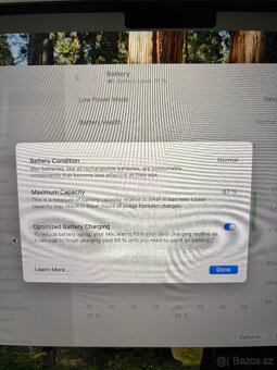 MacBook Pro 14" M1 Pro 2021 Vesmírně šedý - 5