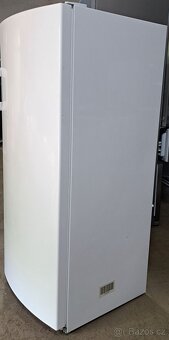 Lednice bez mrazáku Gorenje. - 5