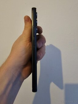 Samsung A54 128gb + hodinky galaxy SM-R500 - 5