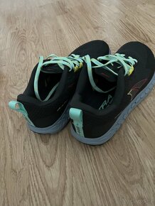 Altra M Outroad - 5
