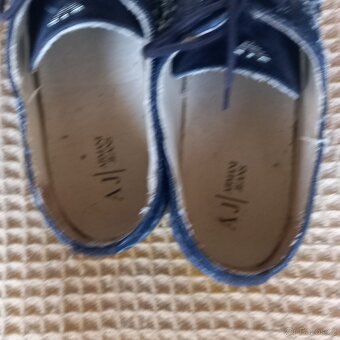 ARMANI JEANS 42 - 5