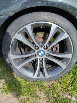 R18 5x120 - 5