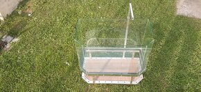 Terarium 65cm - 5