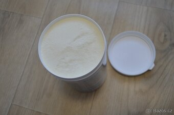 Brit Care -Puppy Milk 1000g - 5