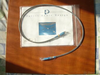 ELECTROCOMPANIET, ETON 28cm , 3.pásm. NOBLE AUDIO, JVC, AIWA - 5