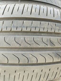 275/40R21 107Y XL Scorpion Verde PNCS VOL PIRELLI - 5