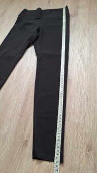 Tvarující legíny Shaping - 5