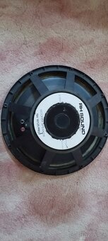 Reproduktory RH sound - 5