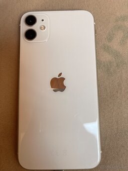 Iphone11 - 5