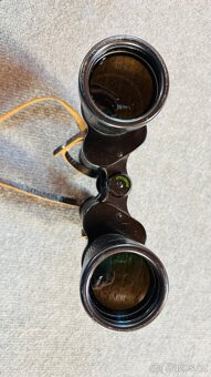 dalekohled BPC 7x50 - 5