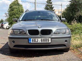 Prodám / Vyměním - 5