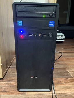 Pc s windows 10 - 5