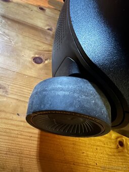 JBL Partybox ULTIMATE - 5