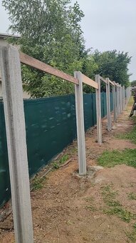 Hledám práci 2025 - 5