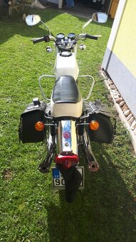 ČZ 350 472.4 - 5