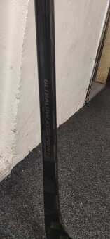 CCM trigger 10Pro Levá - 5