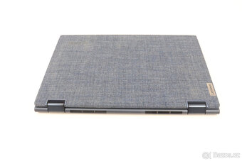 Lenovo Yoga 6 13ARE05 (82FN004FCK) - 5