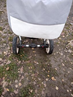 Babylux dvojkombinace - 5