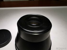 Soligor DHG japonský 52/67 mm - 5