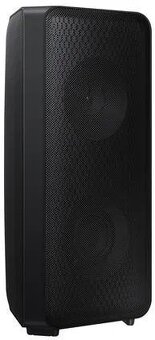 Samsung MX-ST40B - úplně nový reproduktor - 5