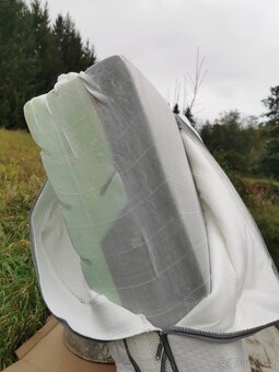 Kvalitní matrace - 5