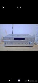 Prodám nebo vyměním za iphone - 5