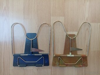 Školní potřeby - 5