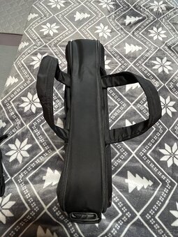 Brašna na notebook - Sony Vaio - 5