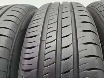 Letní pneu 175/65/14 Kumho - 5