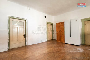 Prodej rodinného domu, 190 m², Hořice na Šumavě - 5