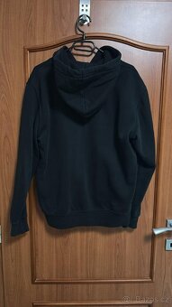 Alpha Industries mikina - 5