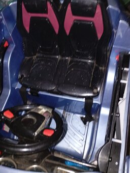 Elektrické auto - 5