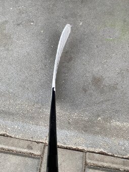 Hokejka True Catalyst 9x3 85 flex - 5