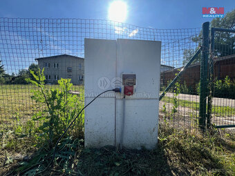 Prodej pozemku k bydlení v Bohumíně, 910 m² - 5