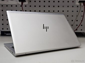 HP EliteBook 840 G7 - 5