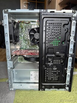 HP Pavilion Gaming - 5