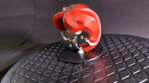Figurka Katarina - League of Legends - 5