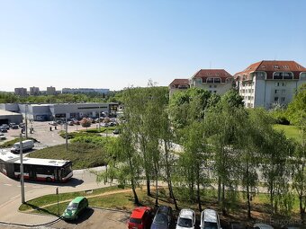 Prodej krásného 3+1 po rekonstrukci 76,4 m v Kohoutovicích - 5