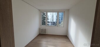 Pronájem bytu 2+1 50m2 ul. Plamínkové, Pankrác - 5